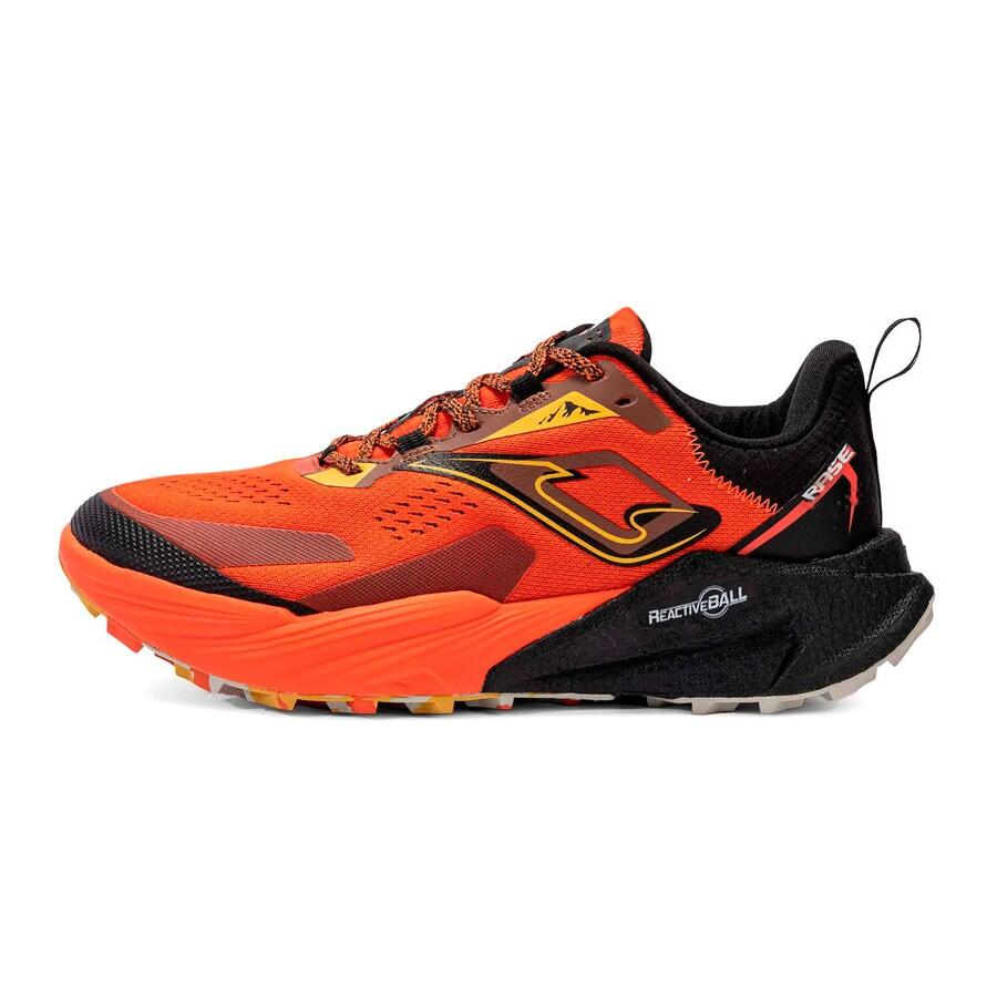JOMA picture
