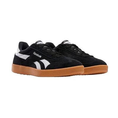 Schoen reebok smash edge voor mannen