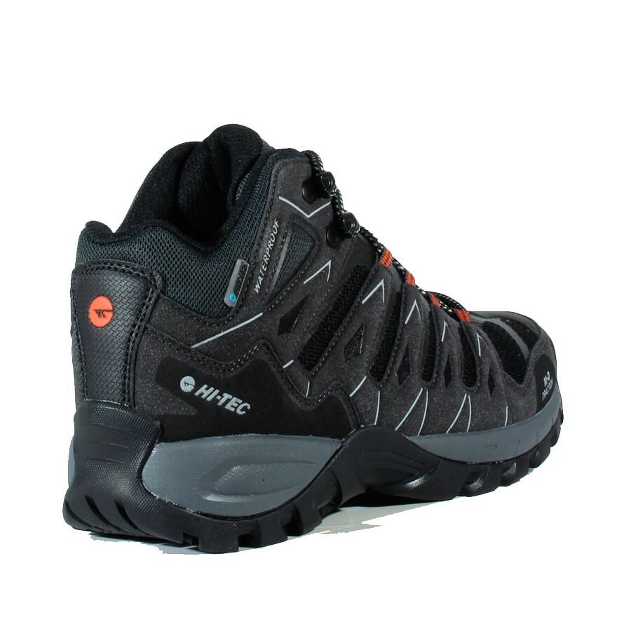HI-TEC picture