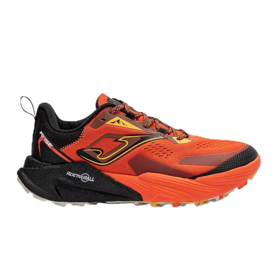Trail-Schuhe JOMA RASE 24 Herren 3/5