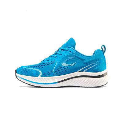 Zapatillas Hombre John Smith RILAS AZUL REAL