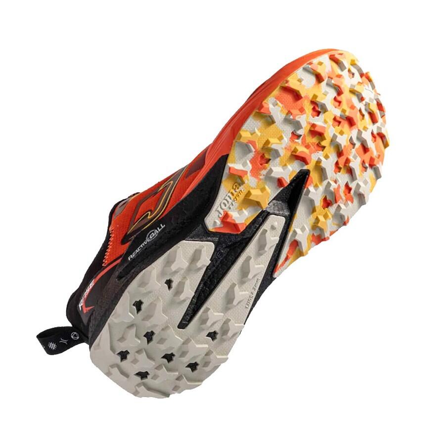 Trail-Schuhe JOMA RASE 24 Herren 2/5