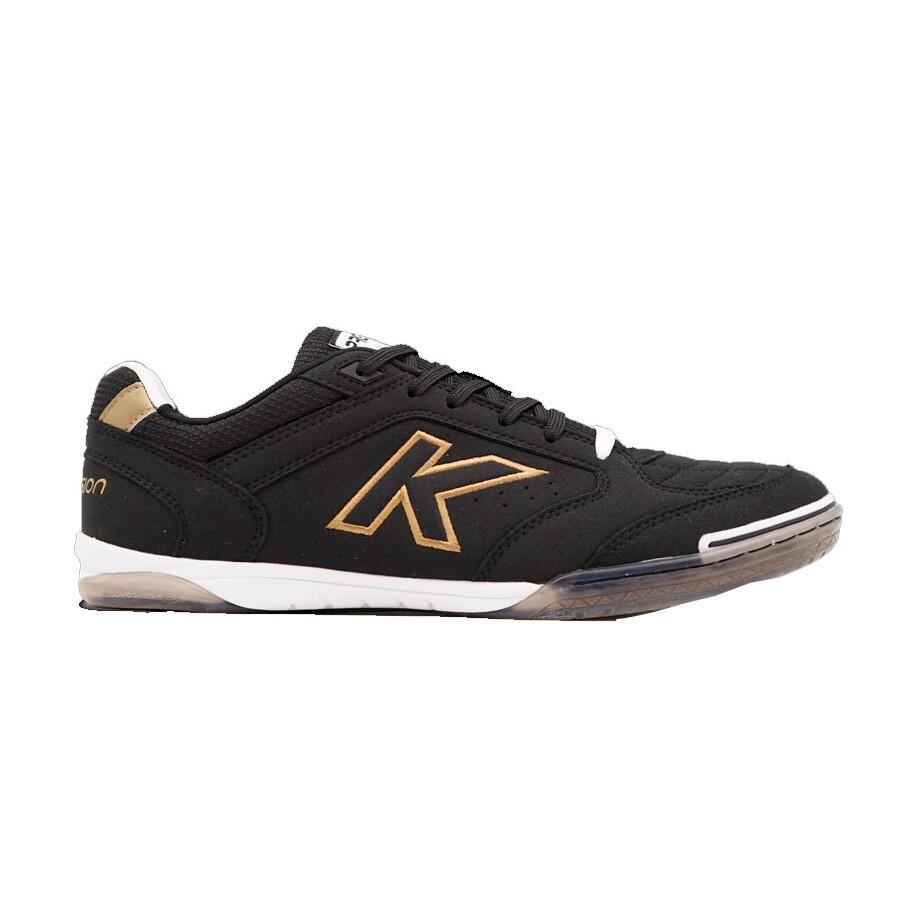 Scarpe Kelme modello 55211-091 per uomini 3/5