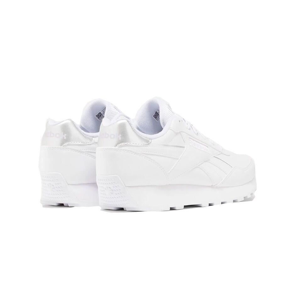 REEBOK ROYAL REWIND RUN Sapatilhas para rapariga Branco 4/5