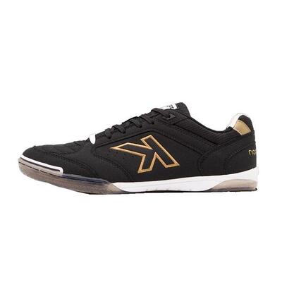 Zapatilla Futbol Sala Niño Kelme Precision Amarillo