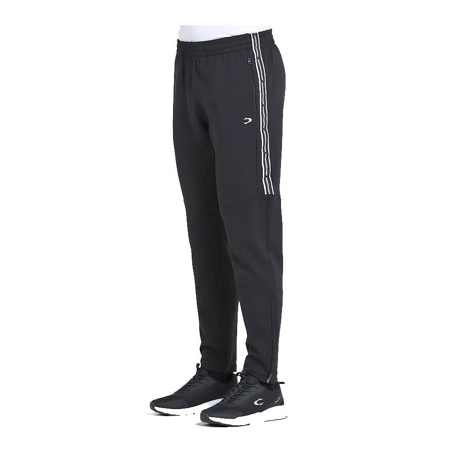 Pantalon Hombre John Smith QUID Gris 4/4