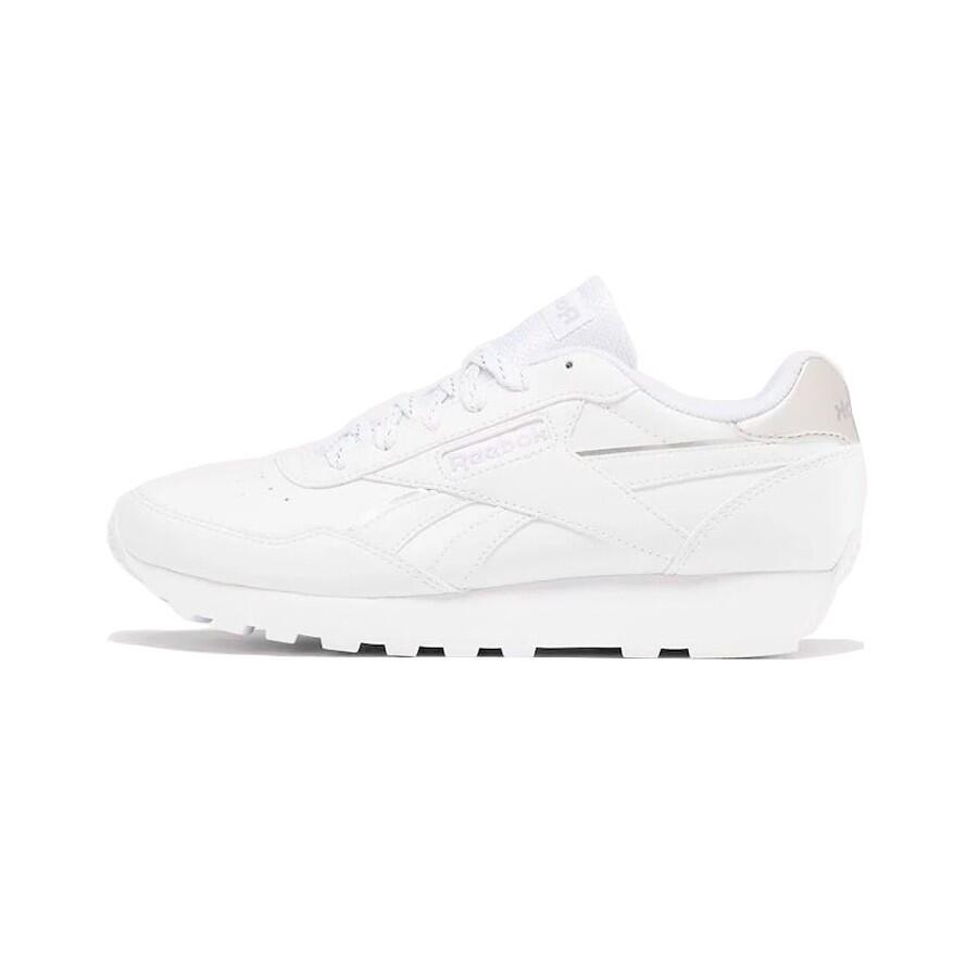 REEBOK picture