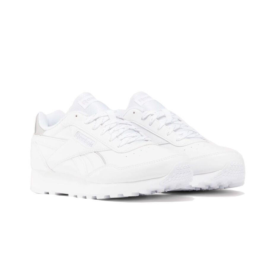 REEBOK ROYAL REWIND RUN Sapatilhas para rapariga Branco 2/5