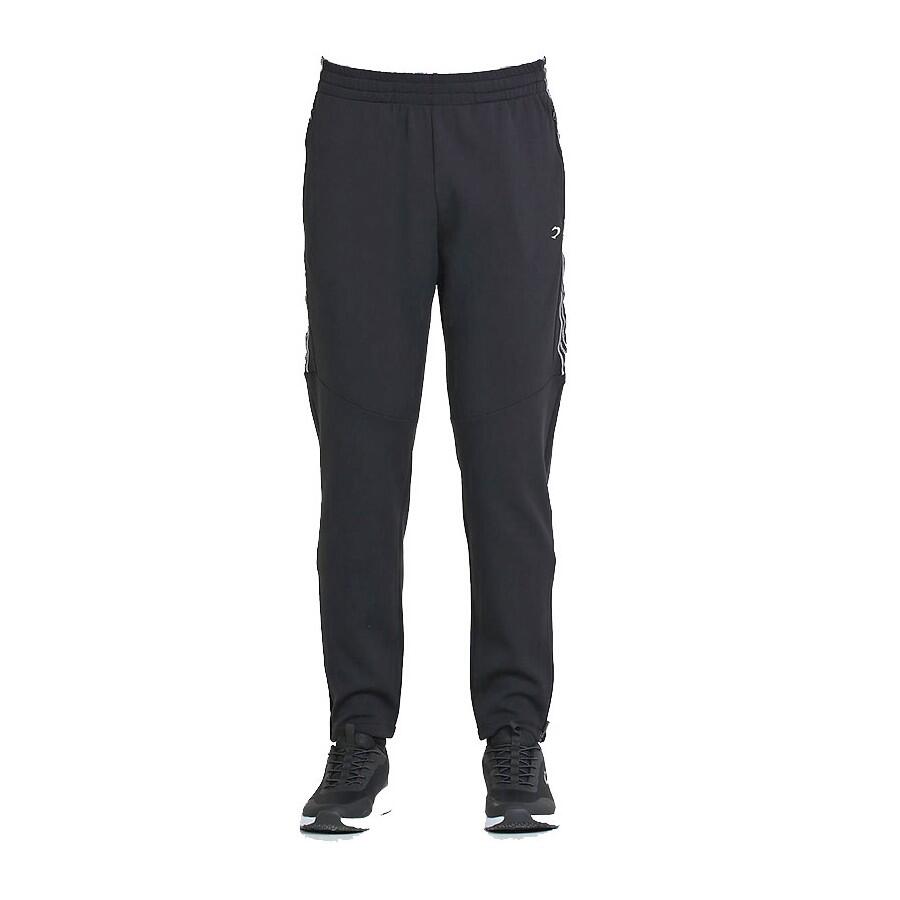 Pantalon Hombre John Smith QUID Gris 2/4