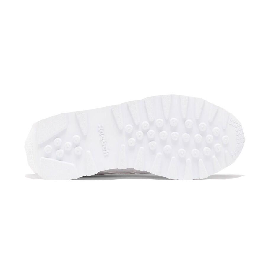 REEBOK ROYAL REWIND RUN Sapatilhas para rapariga Branco 5/5