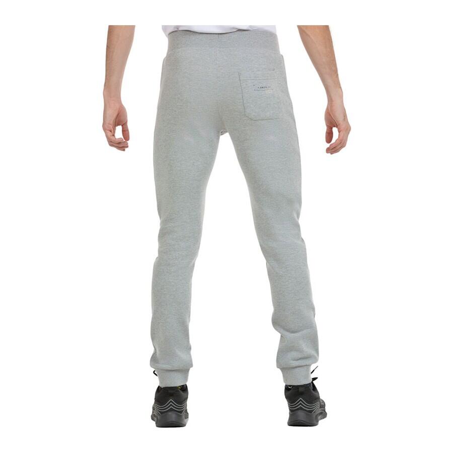 Pantalon Hombre John Smith FOCUS Gris 2/4
