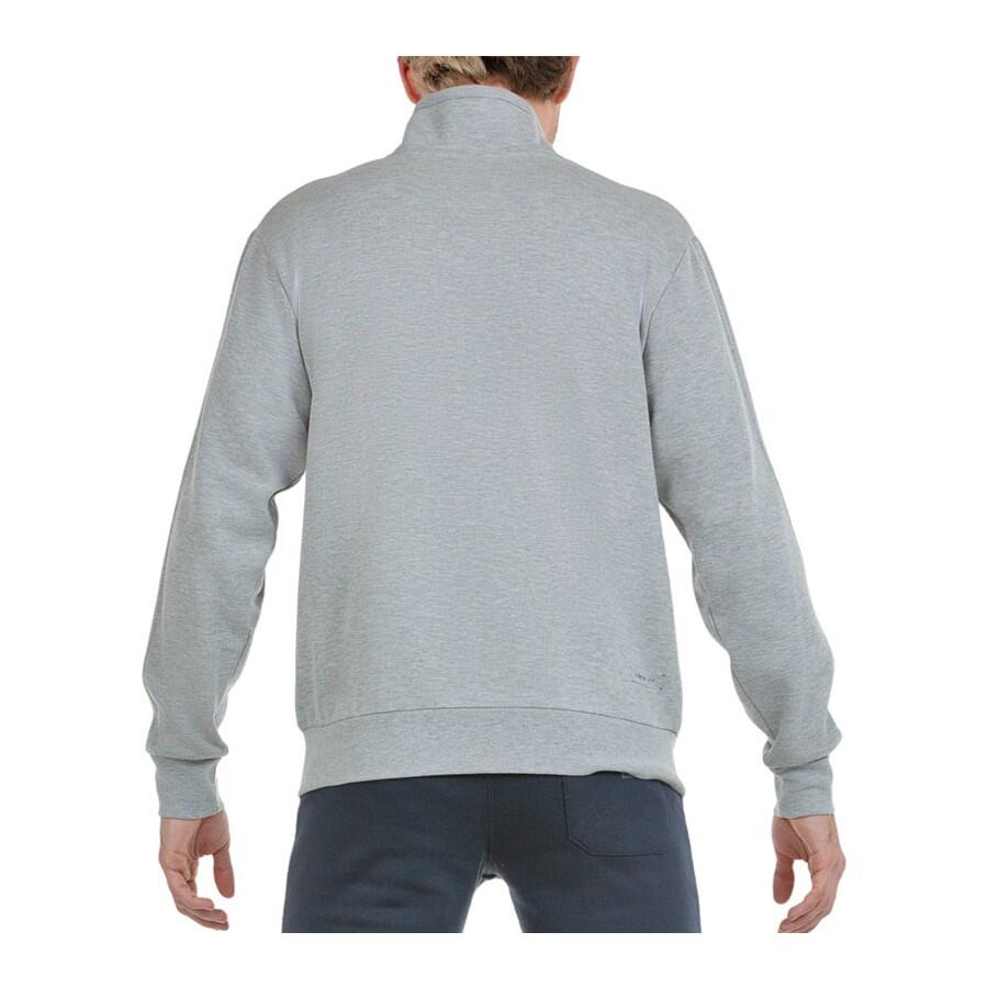 Chaqueta Hombre John Smith ESQUEL Gris 4/4