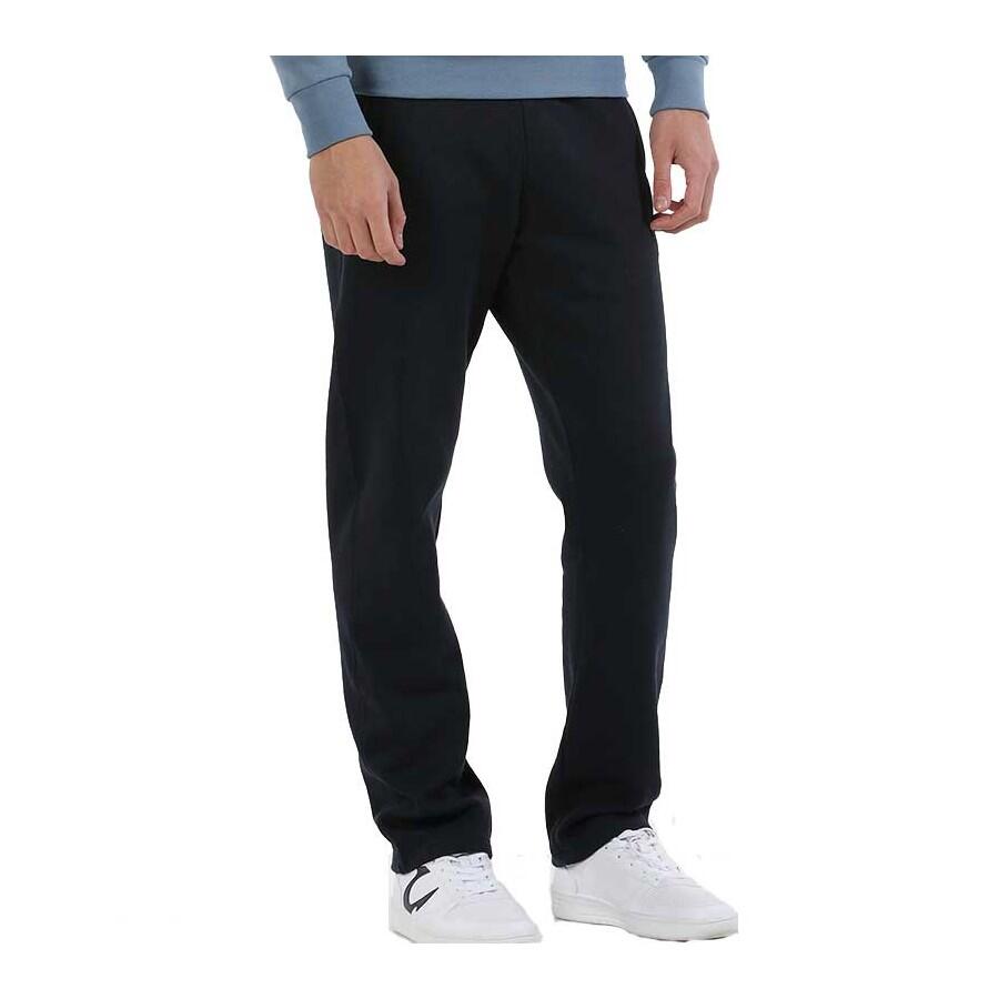 Fleco Pantalones John Smith Hombre Pantalón De Hombre Fleco 24I