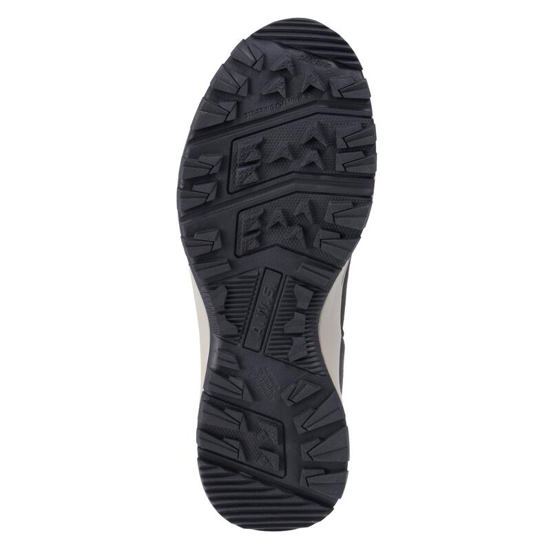 Icepeak Ahola Mr Chaussures D'Extérieur Hommes