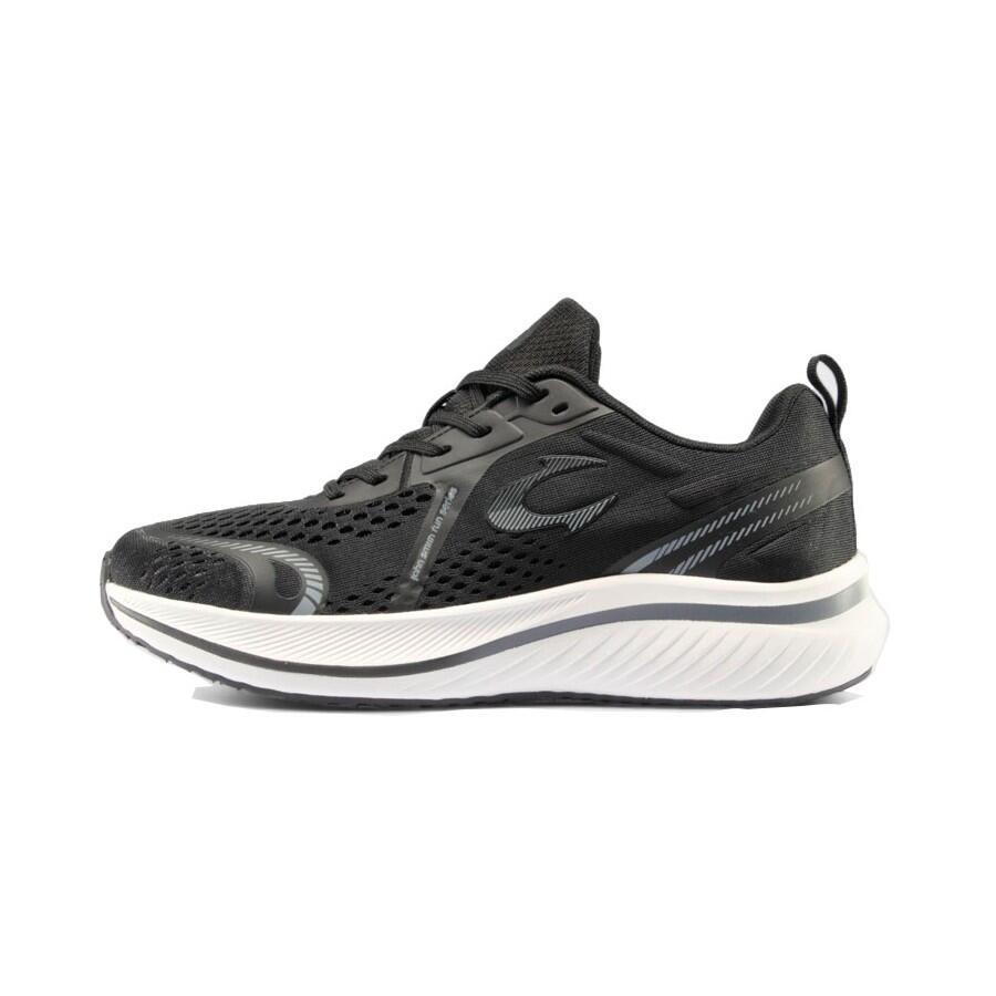 Zapatillas Hombre John Smith RILAS NEGRO 2/5