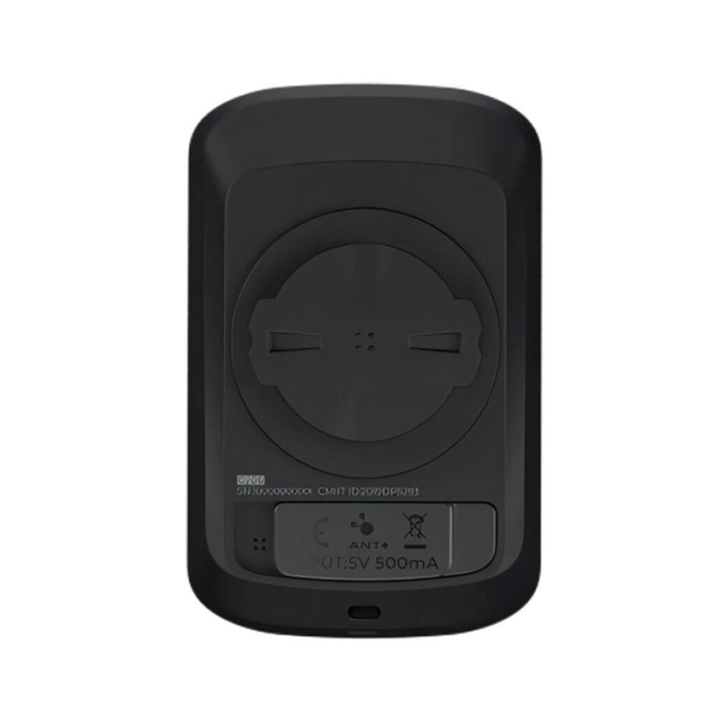 Magene C206 Pro GPS Bike Computer -  3