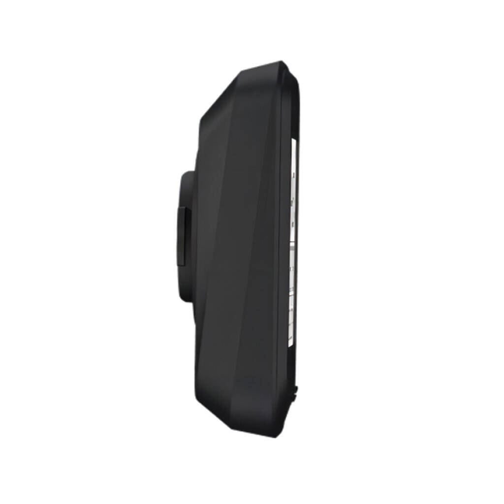 Magene C206 Pro GPS Bike Computer -  2