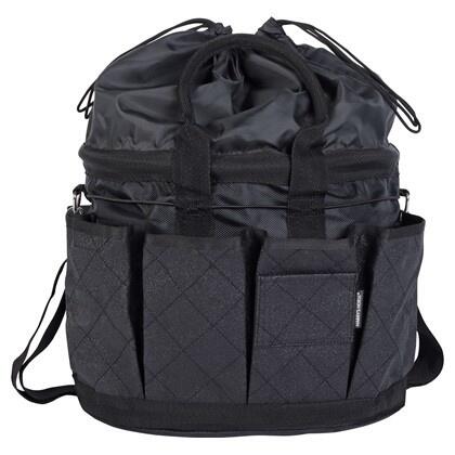 Sac de pansage - Denici Cavalli 2/3