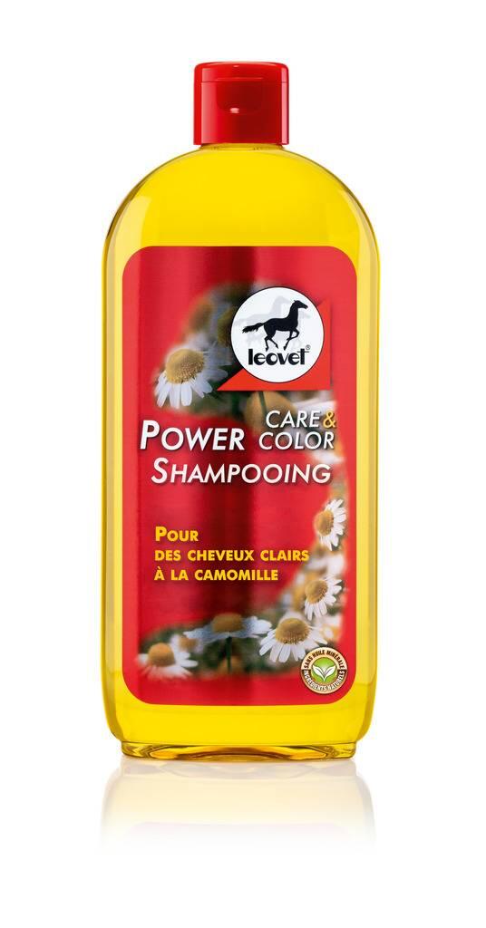 LEOVET picture