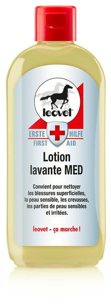 LEOVET picture
