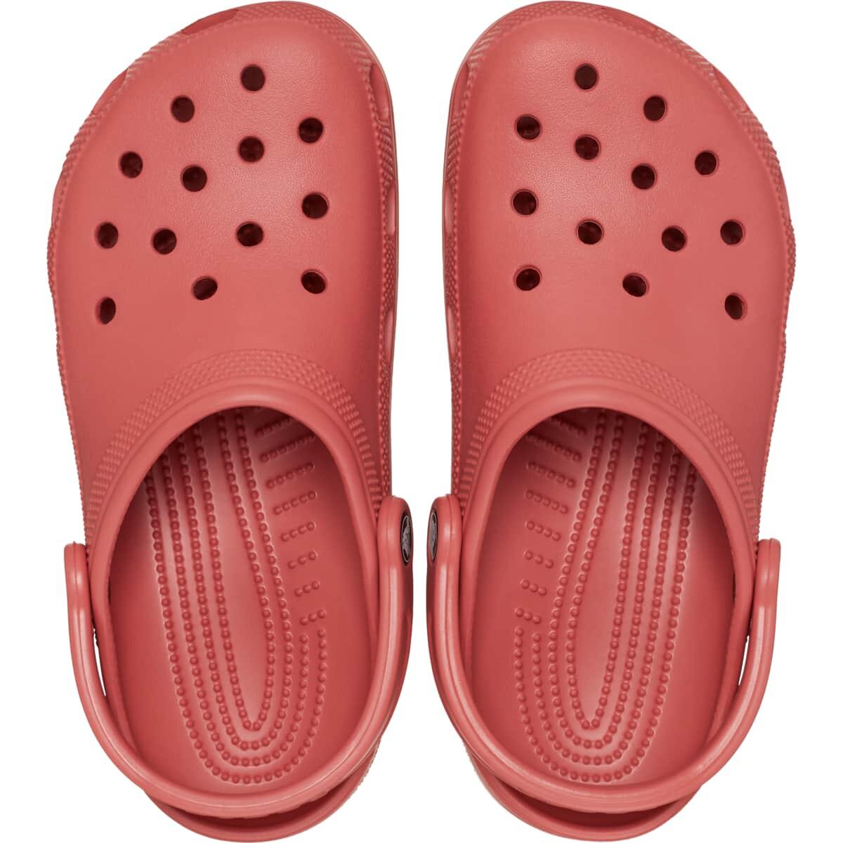 Crocs Klassischer Clog 3/6