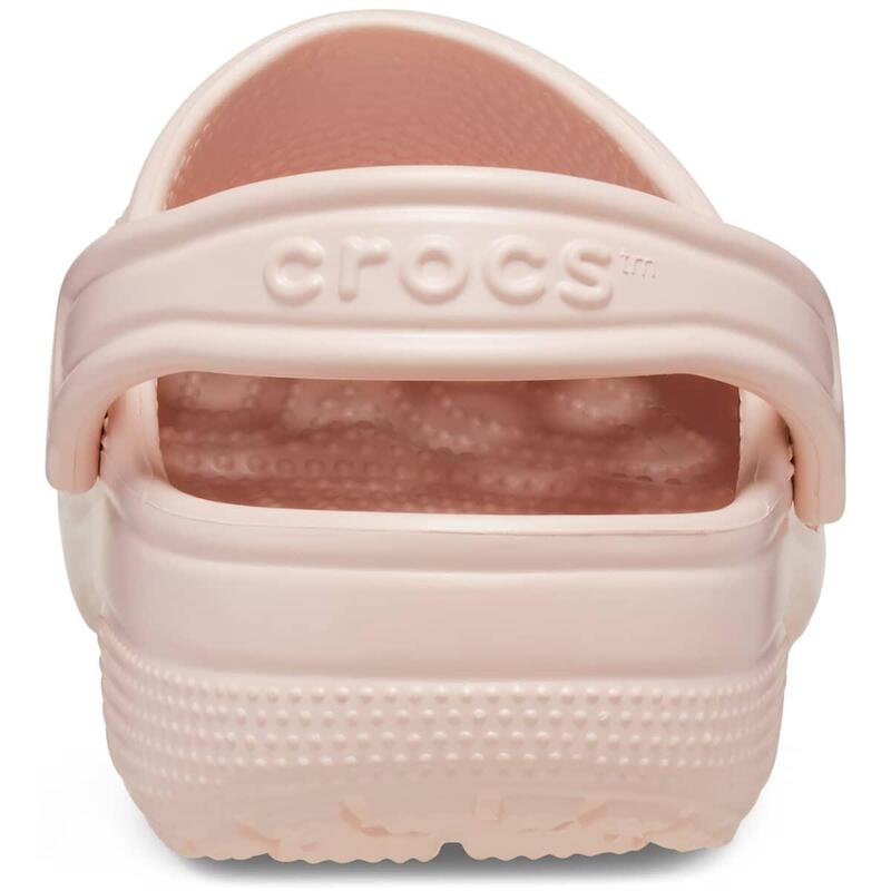 Crocs Classic papucs