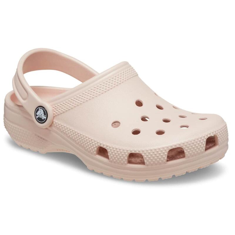 Crocs Classic papucs