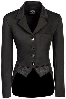 Giacca da competizione da donna Harry's Horse Valence