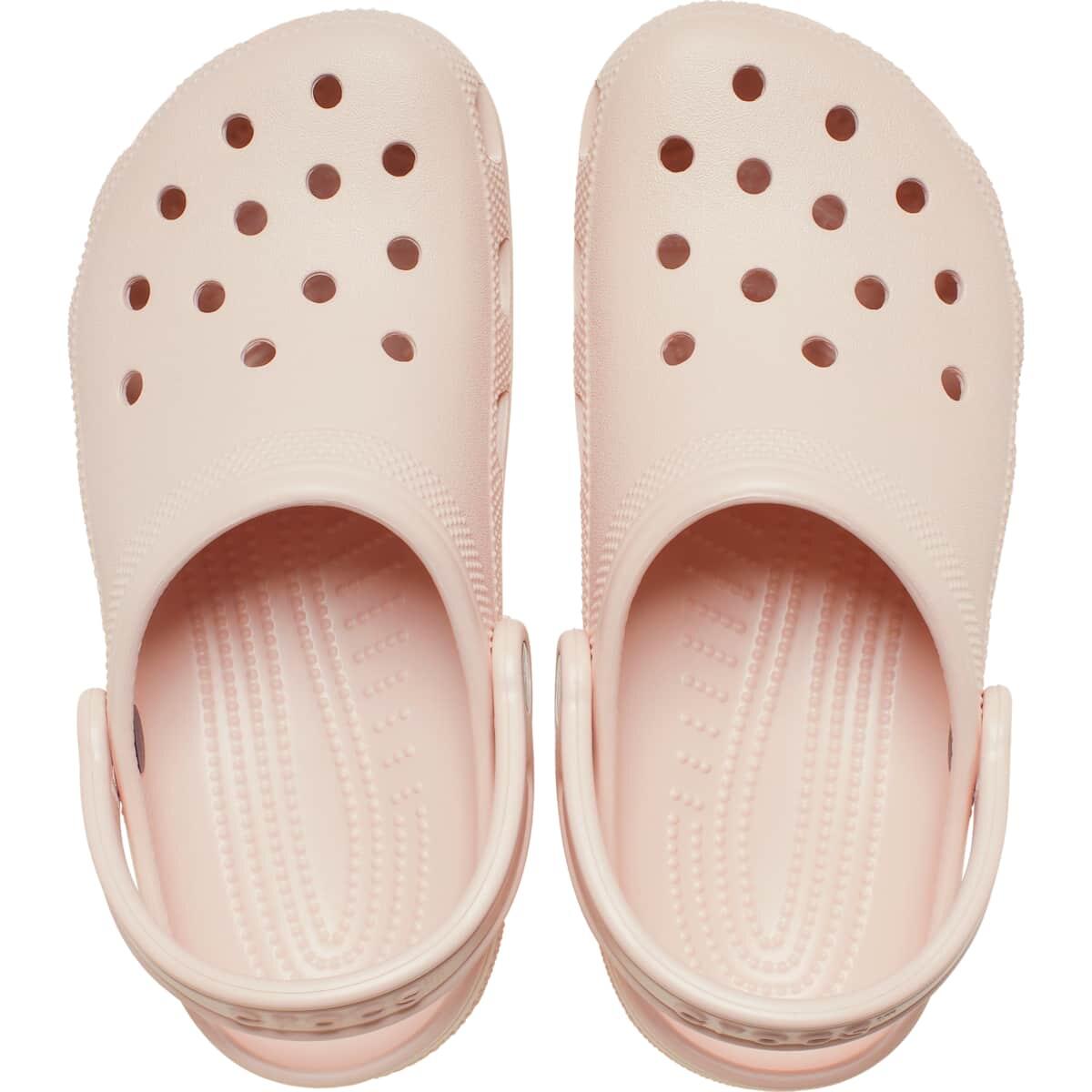 Ciabatte Crocs Classic 3/6