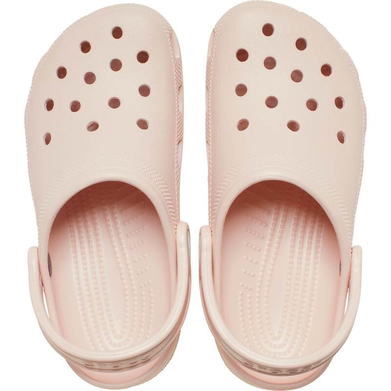Crocs Classic papucs