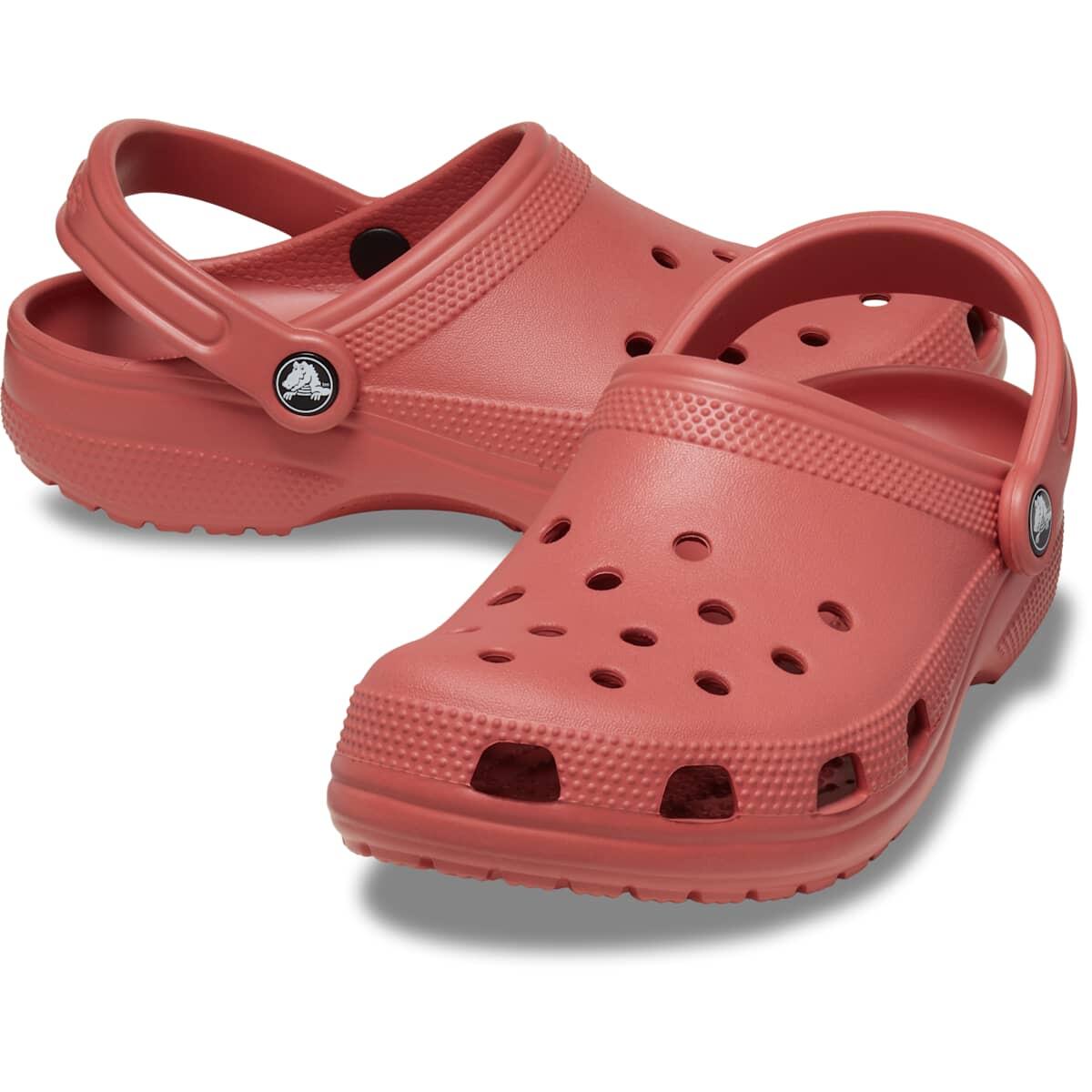 Crocs Klassischer Clog 2/6