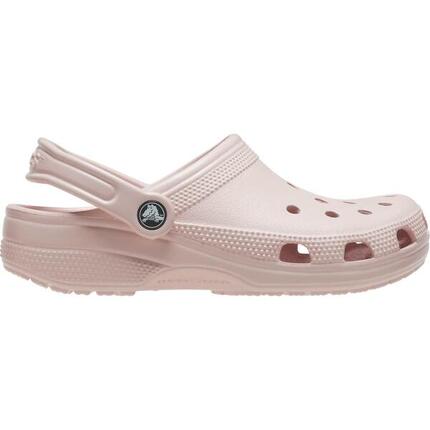 Zueco Crocs Hombre Mujer Classic U