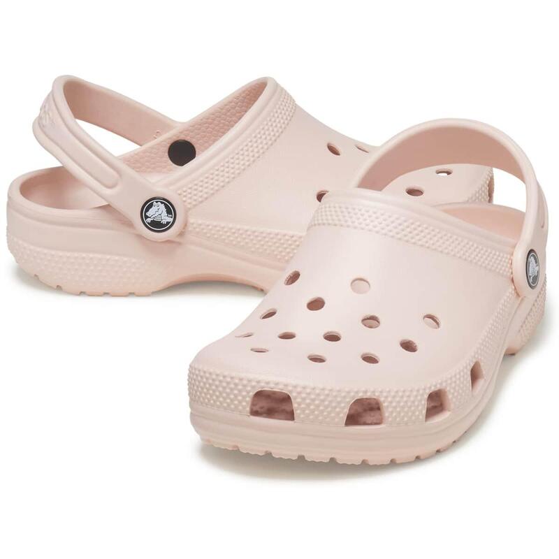 Crocs Classic papucs