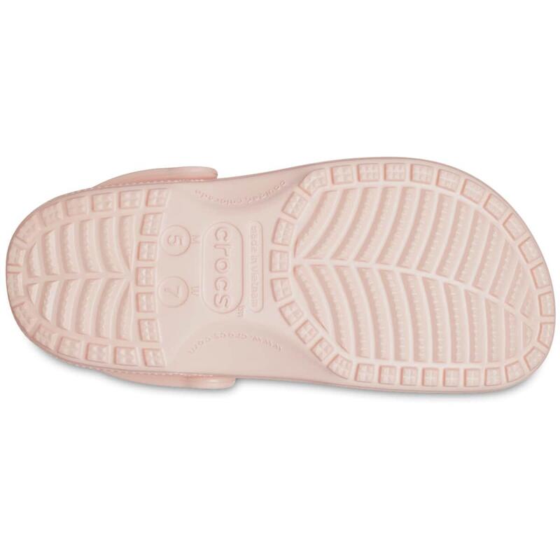 Crocs Classic papucs