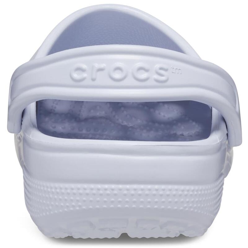 Tang Crocs Classic