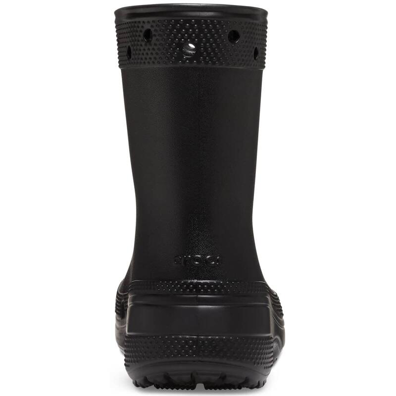 Crocs Unisexes Adultes Classic Bottes
