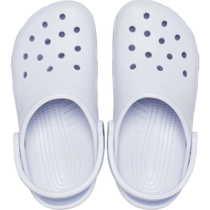 Tang Crocs Classic