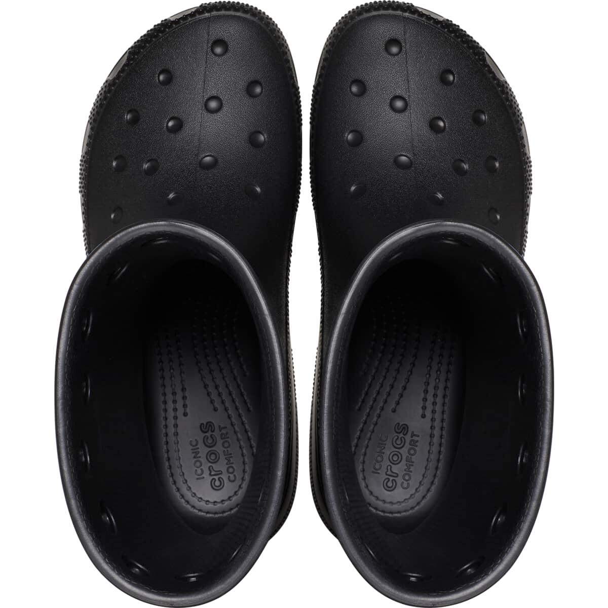 Crocs Classic Boot 3/6