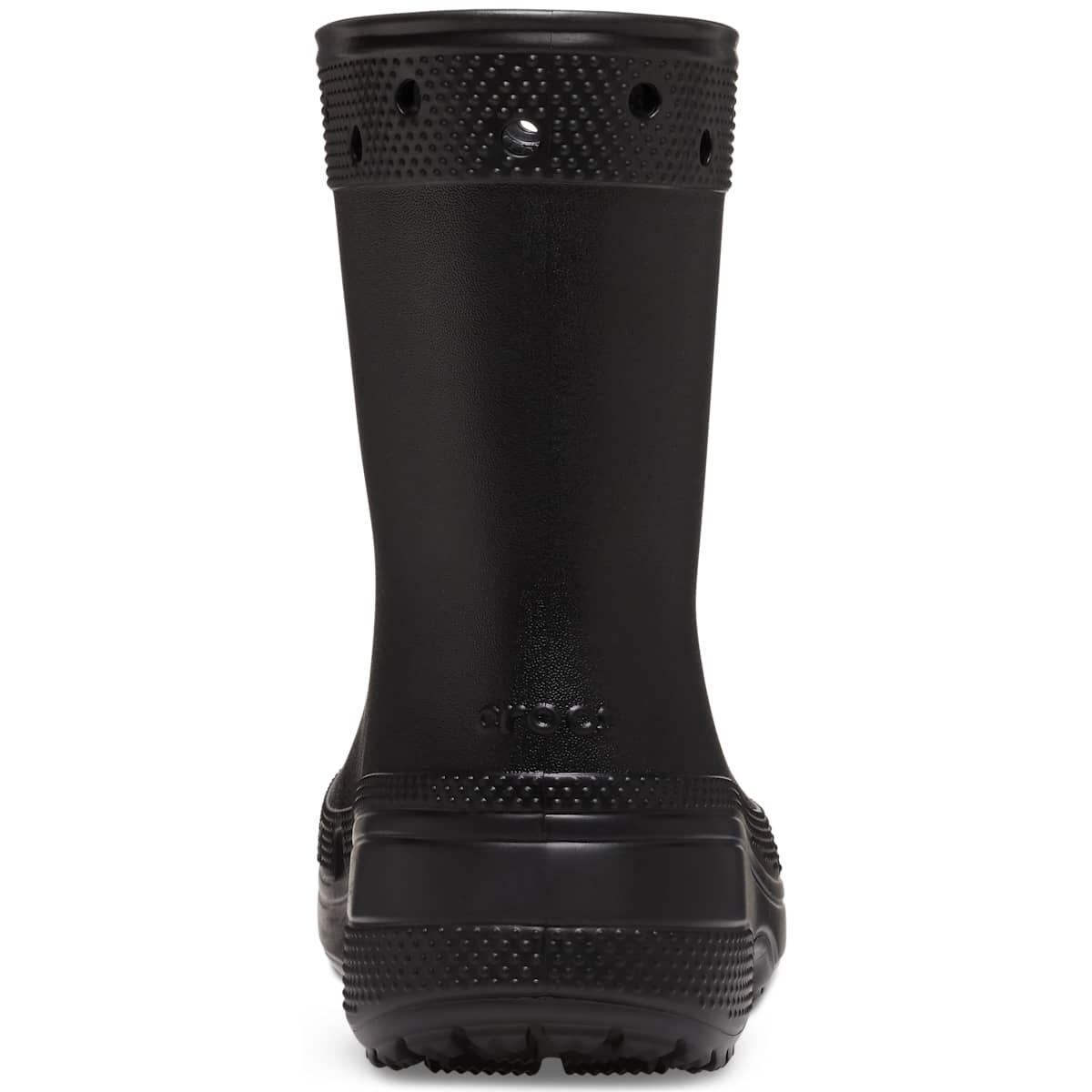 Crocs Classic Boot 6/6