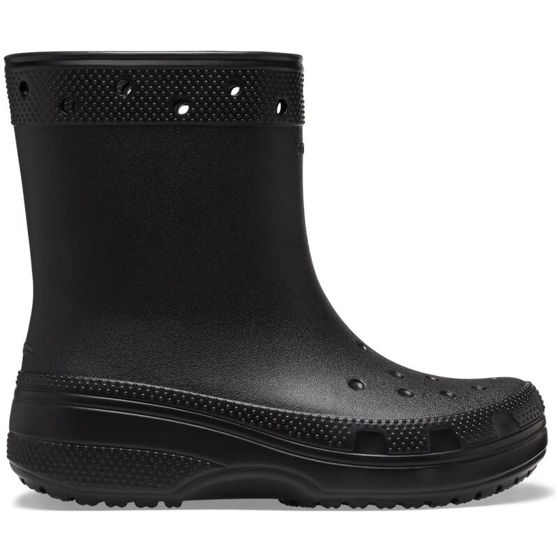 Crocs Unisexes Adultes Classic Bottes