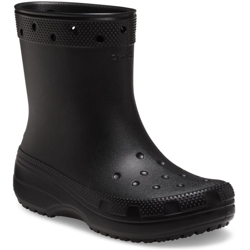 Crocs Unisexes Adultes Classic Bottes