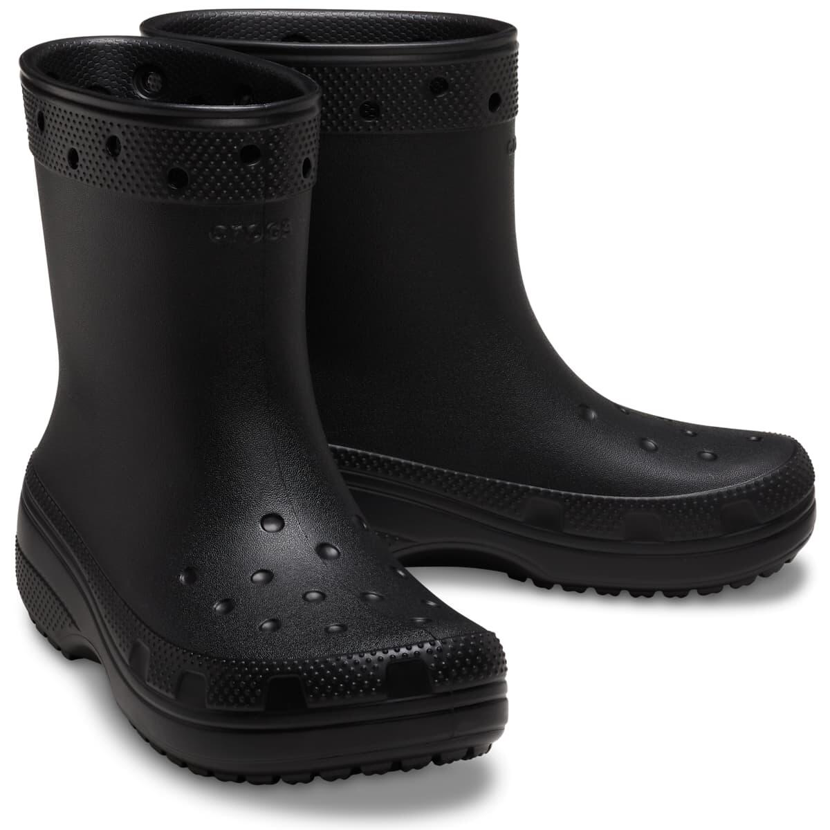 Crocs Classic Boot 2/6