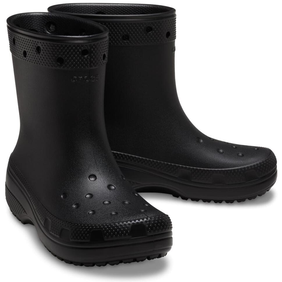 Crocs Classic Boot