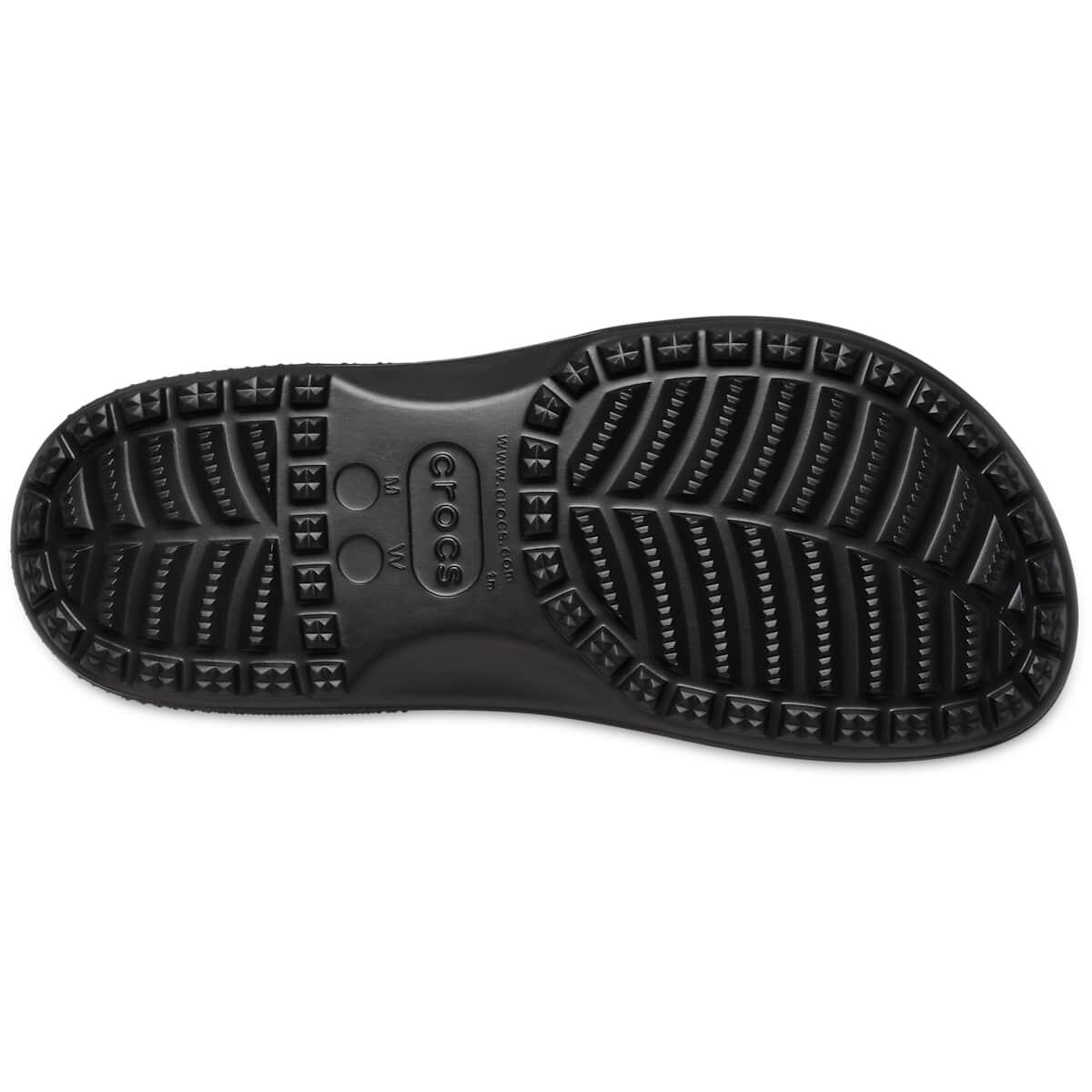Crocs Classic Boot 4/6