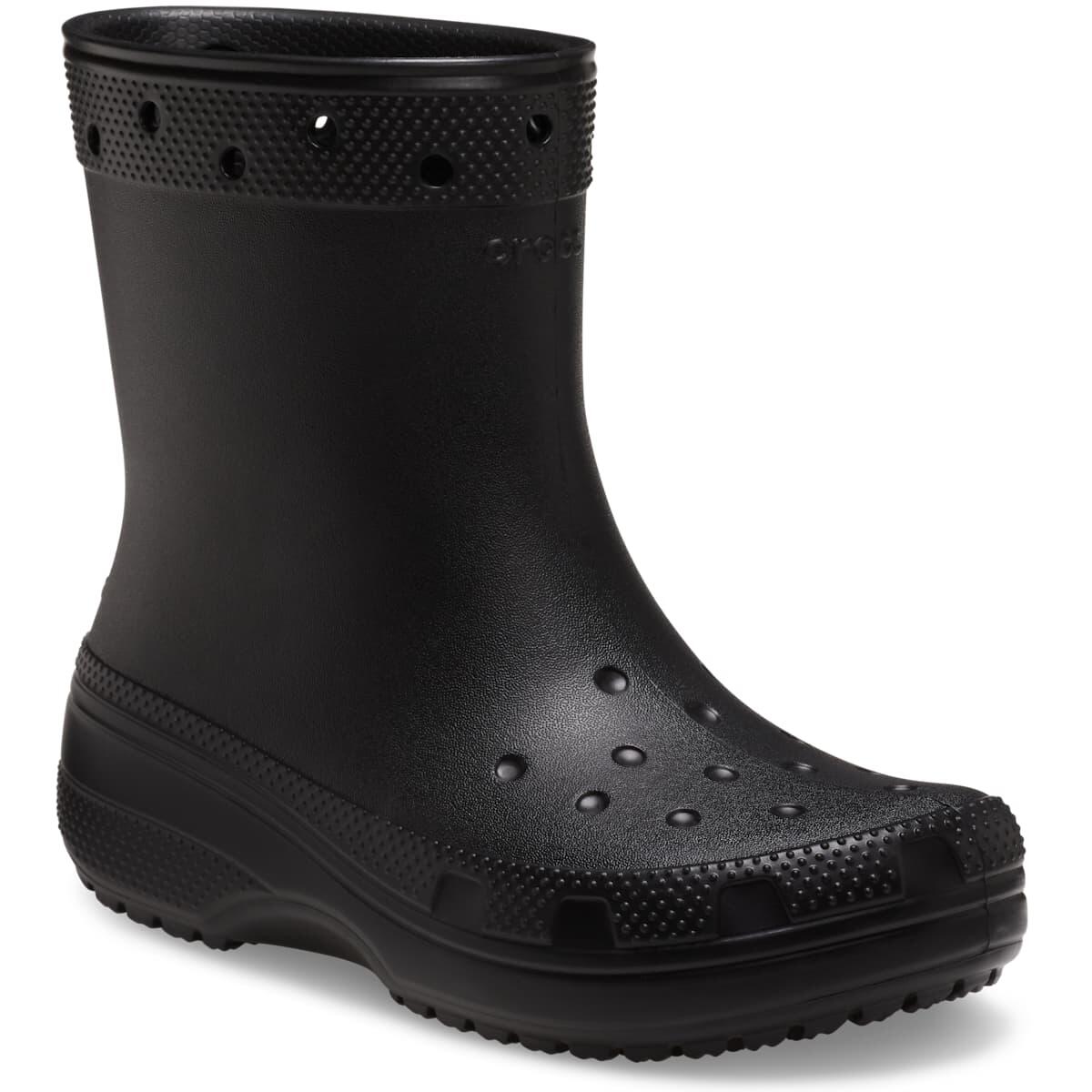 Crocs Classic Boot 5/6