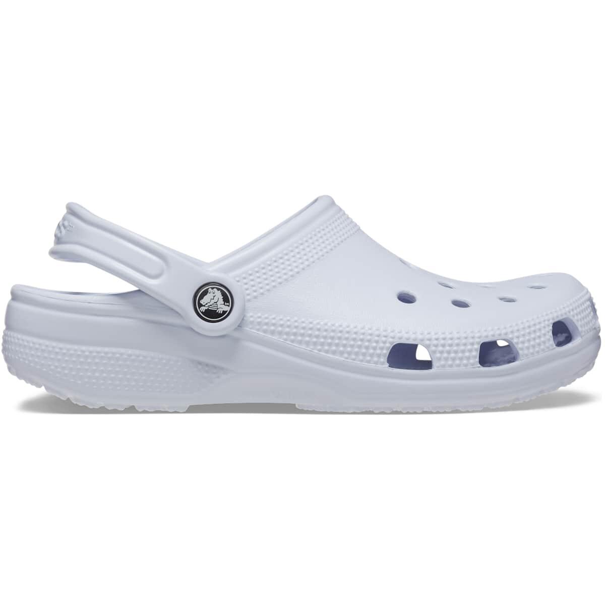 CROCS Tang Crocs Classic