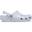 Crocs Classic Clog