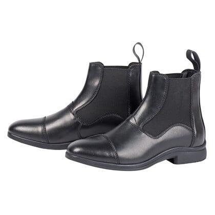HARRYS HORSE Harry's Horse Jodhpur Teramo - Zwart