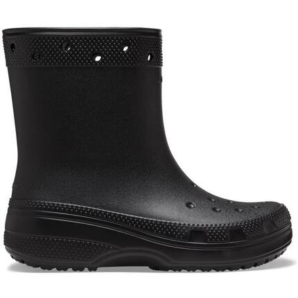 Crocs Unisex Adult Classic Boots
