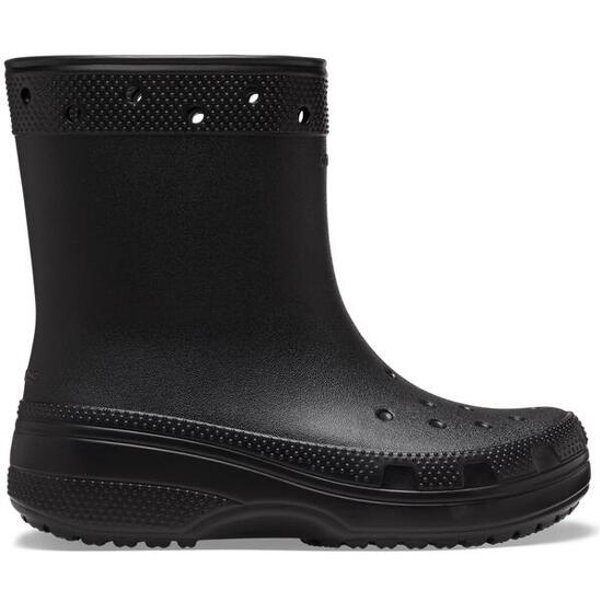 Crocs Unisex Adult Classic Boots